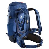 Tatonka Storm Recco Tamno plava | shoptok.hr
