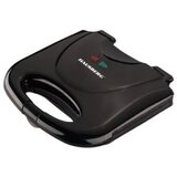 Hausberg toster za sendviče HB-3510NG Cene