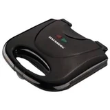 toster za sendviče HB-3510NG