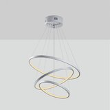 Opviq lights Luster SIMIT 13699, SIvi | ePonuda.com