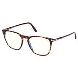 Tom Ford FT5937-B 052 - ONE SIZE (52) | shoptok.hr