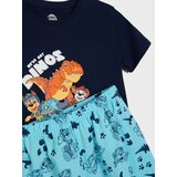 Sinsay Pamukna dvodijelna pidžama s printom PAW Patrol | shoptok.hr