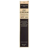 Revolution pro perfecting foundation 26ml spf 30 | ePonuda.com