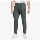 Nike M nk tch flc jggr | Eponuda.com