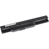 AS04 notebook spare part Battery
