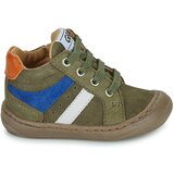 GBB FELIDE FLEX Zelena | shoptok.hr
