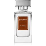 Jenny Glow Wood & Sage parfemska voda uniseks 30 ml | shoptok.hr