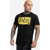 Benlee Lonsdale Men's t-shirt regular fit | Shoptok.si