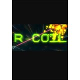Steam R-COIL (PC) Key GLOBAL Steam R-COIL (PC) Key GLOBAL Slike