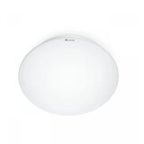 Steinel Stropna razsvetljava RS PRO LED P1 V3, (21333914) | Shoptok.si