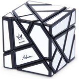 Recent Toys International Misaona igra Ghost Cube | shoptok.hr