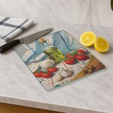 Hermia Daska za sečenje, Šarena | Eponuda.com