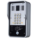Fanvil Interfon I23S ( FV019 ) | Eponuda.com