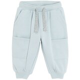 Cool club hlače trenirka DH CCB3102921 F modra 92 | Shoptok.si