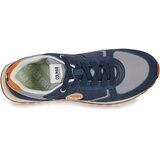 Colmar TRAVIS BLOCK Tamno plava | shoptok.hr