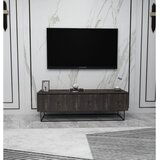 Woody Fashion Hanah Home TV komoda Kordon Cene