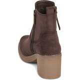 Refresh Gležnjarji 176251 Kostanjeva | Shoptok.si