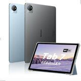  Blackview Tab 70 4GB/64GB WiFi 10.1" Twilight Blue | Eponuda.ba