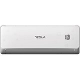  Klima uređaj komplet Tesla 2,6kW TA27FFUL-0932IAW | Shoptok.si