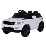 Start Run, auto na akumulator, bijeli | shoptok.hr