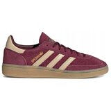 Adidas Nizke superge Handball Spezial Bež Cene