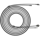 3DMakerpro 4M Device Cable Cene