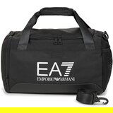 Ea7 Emporio Armani 7X000012 Crna | shoptok.hr