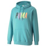 Puma Swxp Graphic sarena Cijene