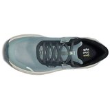 Icebug Nizke superge Arcus Rb9x Gtx pisana | Shoptok.si