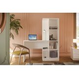 Hanah home dečija soba nil 810 white | ePonuda.com