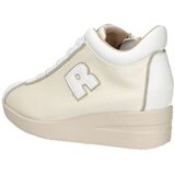 Rucoline Visoke superge MINNIE Bela | Shoptok.si