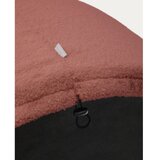 Kave Home Tabure od bouclé tkanine boje terakote Kaeli – | shoptok.hr