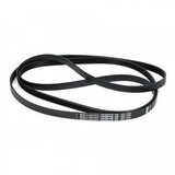 Gorenje Remen h 1906 h8 eph 104265 793270 | Eponuda.com