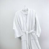  Bade mantil Kimono-Hotel ( VLK000315-400g ) cene