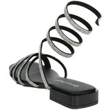Laura Biagiotti 8494 Crna | shoptok.hr