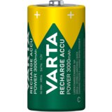 Varta C baby 3000mAh Ready2Use punjive baterije, 2 kom. | shoptok.hr