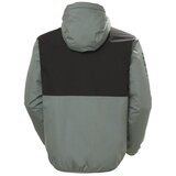 Helly Hansen Puhovke Ervik Ins Rain Jacket pisana | Shoptok.si