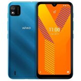 Wiko mobilni telefon Y62 mada light blue ( ) Cene