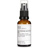 Evolve Organic Beauty Daily Defence Moisture Mist - 30 ml Cene
