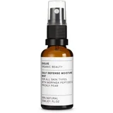 Daily Defence Moisture Mist - 30 ml