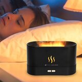 Rio Alta ultrazvočni aroma difuzor in vlažilec zraka 1 kos | Shoptok.si
