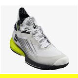 Wilson Tenis Kaos Rapide Bela Cene