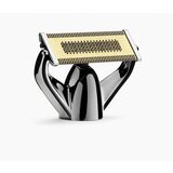 Babyliss ACOT991BLD noz za OT991E | ePonuda.com