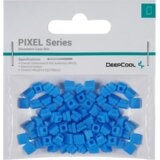 DeepCool PIXEL Univerzalno Ostalo | Shoptok.si