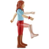 Schleich Konjički klub- Hannah & Cayenne | ePonuda.com