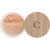 Foundation Puder - 21 Light Beige