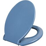  WC daska KAROLINA BERMUDA | shoptok.hr