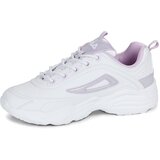Fila Nizke superge SKYE Bela | Shoptok.si
