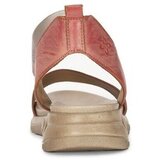 Maciejka 0536215001 sarena | shoptok.hr