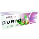 Pharmamed Herbifit Venogel | Eponuda.ba